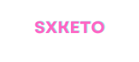 sxketo